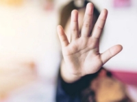 NASILJE U PORODICI: Prijavila bivšeg muža da je pretukao njihovo dijete (10)