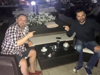 KONAKOVIĆ PROGOVORIO O FAĆI: 'Godinama nas napada, nije uhapšen zbog Dalije...'