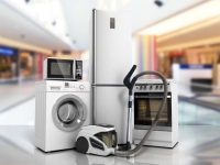 UREĐAJ KOJI TROŠI STRUJU KAO 65 FRIŽIDERA: Svako domaćinstvo ga ima