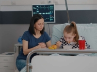 RADE TO DA BI MALIŠANI BILI ZDRAVI, A EFEKAT JE SUPROTAN: 5 grešaka roditelja zbog kojih su djeca često bolesna