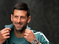 ĐOKOVIĆ OTOVRIO DUŠU: 'Otac je jednom stavio 10 maraka na stol, a meni je sve postalo jasno. Jelena? Bila je s mojim prijateljem...'