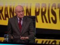 ĐURO KOZAR O PREDSTOJEĆIM IZBORIMA U RS: 'Karan ima sve uvjete da pobijedi zato što...' (VIDEO)