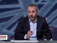 AVDO AVDIĆ USIJAO ATMOSFERU: 'Nermin Nikšić je najveća hrvatska investicija u BiH. Postoje ljudi kojima su bitnije bosanske njive od hrvatskih plaža!' (VIDEO)