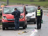 DETALJI DRAME U SUSJEDSTVU: Kako je organizirana sačekuša za hrvatske navijače...