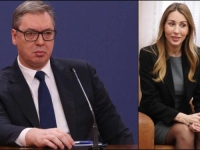 AMERIKANCI SU REKLI SVOJE: Srbija u bezizlaznoj situaciji, Vučić bjesni na Hrvatsku!