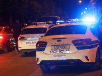 NOVI NASILNI INCIDENT U HRVATSKOJ: Izbila masovna tučnjava maloljetnika u Splitu!