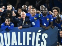 VEĆ IMAMO 32 UČESNIKA: Evo ko se sve do sada plasirao na Svjetsko prvenstvo