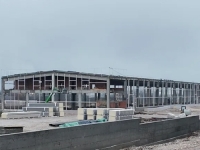 NOVA RADNA MJESTA: Kompanija iz BiH širi poslovanje, milionska investicija nadomak Sarajeva...