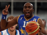 PROCURILO IZ AMERIKE: Trener Chicago Bullsa spreman preuzeti reprezentaciju BiH...