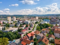 GRAD U RS DOMINIRA PO BROJU PRODATIH STANOVA: Koliko u trećem tromjesečju 2025. iznosi prosječna cijena kvadrata