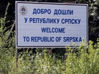 DEMOGRAFSKA KATASTROFA: Otriveno koliko stanovnika živi u bh. entitetu Republika Srpska...