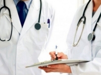 IZNENAĐUJUĆI REZULTATI: Otkriven snažan način za zaustavljanje ili poništavanja dijabetesa...