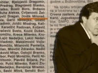 KAKO JE DODIK 1994. GODINE ZAVRŠIO NA AMERIČKOJ 'CRNOJ LISTI': Je li nakon skidanja s nje postao 'svjež dašak vjetra' na Balkanu? (VIDEO)