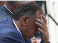 MILORAD DODIK SE PREPAO SANKCIJE: BiH muslimani su sve pogrešno razumjeli