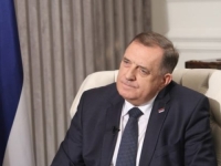 DARKO BABALJ TVRDI: 'Dok u SNSD-u vlada haos i dok je DODIK poljuljan, svi žele da budu novi capo di tutti capi- šef svih šefova' (VIDEO)