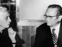 ZABORAVLJENA HEROINA: Prkosila je fašistima, život su joj obilježile tragedije, a od TITA JE TRAŽILA SAMO JEDNO…