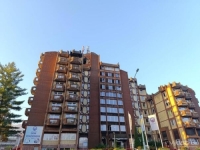 NAKON PROŠLOSEDMIČNOG TRAGIČNOG POŽARA: Osam štićenika Doma penzionera iz Tuzle još uvijek na bolničkom liječenju