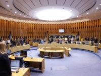 'SB' NA SJEDNICI DOMA NARODA PS BiH: Nikola, Sredoje i Radovan nisu došli, baš kao ni prije tri dana Marina, Zdenko i Dragan (FOTO)