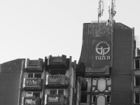 ALARMANTNO, IZ TUZLE: 'Ovo je poraz ljudskosti i odgovornosti. Kuda ovo vodi...'!?