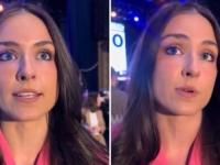 TKO JE MLADA DORA PEKEČ: Hrvatica radi kao portpalor novog gradonačelnika New Yorka