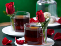 TRI VRSTE ČAJA KOJE POMAŽU U MRŠAVLJENJU: Sa njima ćete lakše skinuti kile