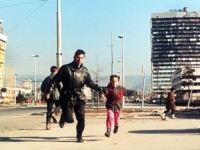 REUTERS O 'SARAJEVO SAFARIJU': Istraga probudila nade preživjelih