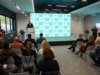 OD DANAS SLUŽBENO: Bosna i Hercegovina postala dio globalne Google Street View zajednice