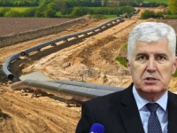 NERVOZA U HDZ-u NAKON DOGOVORA O PLINU: Amerika je stavila šapu na Južnu interkonekciju i zato je Čović u panici, a ono što sprema...