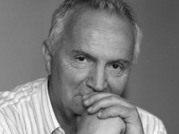 NJEGOVA TOPLINA UNOSILA SVJETLO U SVAKU PROSTORIJU: Pet godina od odlaska Dragana Jovičića, doajena bh. glumišta