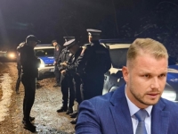 POLICIJA BRZO REAGOVALA: Otkriven identitet napadača na Stanivukovića... (FOTO)