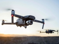 NAPETOST U RUMUNIJI: Ruski ambasador pozvan na raport zbog upada...