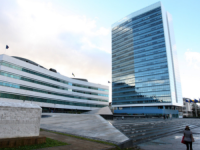 PONOVO TRAŽE RJEŠENJE: Državni službenici privremeno odgodili proteste