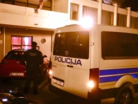 SVE ŠOKANTNIJE INFORMACIJE STIŽU IZ SPLITA: U napadu na Srbe učestvovao i poznati HDZ-ovac