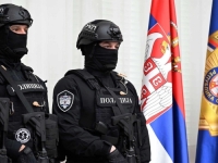 VELIKA AKCIJA U SRBIJI: Hapšenja zbog navodne špijunaže, upleteni pripadnici vojske i policije