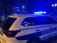 DETALJI RANJAVANJA DJEVOJKE IZ BiH U BEOGRADU: Vidjevši da ima nož kod sebe, policijski službenik je...