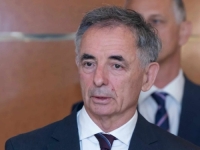 JEZIVE VIJESTI IZ HRVATSKE: Pupovac dobija stravične prijetnje, širi se govor mržnje prema Srbima...