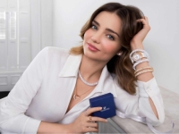 SLIJEDE MASOVNA OTPUŠTANJA: Luksuzni brend kojeg obožavaju žene u velikim problemima...