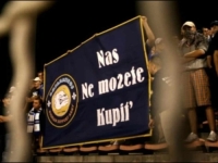 BH FANATICOSI DEMANTIRALI VICU ZELJKOVIĆA: 'Vaše nije da prebrojavate, nego da podnesete OSTAVKE!'