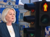 PORAZAN IZVJEŠTAJ EVROPSKE KOMISIJE: Bosna i Hercegovina nije ostvarila nikakav napredak!