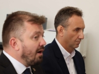 TRI MJESECA TIHE ISTRAGE: Kako je pala tuzlanska grupa koje je podvodila maloljetnice?