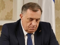 NEMOJTE OVO POKAZIVATI DODIKU: U ovom gradu je SNSD zabilježio najgore rezultate U ZADNJIH 20 GODINA! (VIDEO)