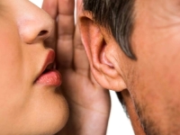 MNOGO JE FAKTORA: Zašto žene duže žive od muškaraca?