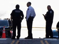 VELIKA NAPETOST U SJEDINJENIM DRŽAVAMA: Trump zahtijeva slanje 500 vojnika u Washington... (VIDEO)