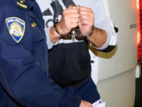 UŽAS U HRVATSKOJ: Makedonac silovao prostitutku iz Venezuele