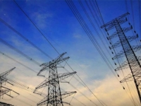 OVO SE NE PAMTI: Uvoz struje u BiH skočio na skoro pola milijarde KM