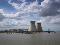 STIŽE VELIKA PROMJENA: Evropa se sve više vraća zabranjenoj energiji, ovo je investicioni plan...