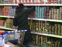 POTROŠAČKA KORPA 'ODLETJELA' U NEBO: Pogledajte koliko treba porodici za DOSTOJAN ŽIVOT...