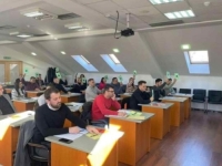 DOGOVOR 'FIKSEVA': HDZ uz pomoć SDA preuzeo punu vlast u Livnu