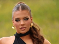 ISPLIVALI NOVI DETALJI O TRAGEDIJI U SRBIJI: Moćni Audi u kojem je stradala studentica vozio je zloglasni kriminalac?