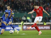 ČEKA NAS ŽESTOKA KAZNA?: FIFA pokrenula disciplinski postupak protiv Nogometnog saveza BiH